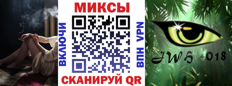 Бутират оксана  Меленки 