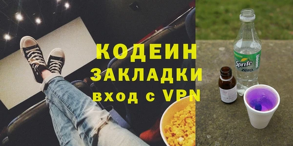 ПСИЛОЦИБИНОВЫЕ ГРИБЫ Горнозаводск